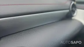 Mercedes-Benz Classe CLA de 2021