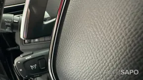 Peugeot 3008 de 2021