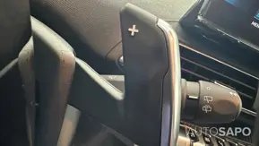 Peugeot 3008 de 2021