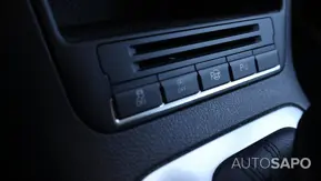 Volkswagen Tiguan 2.0 TDi Sport BlueMotion 4Motion DSG de 2013