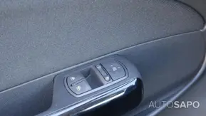 Opel Corsa 1.3 CDTi Enjoy de 2014