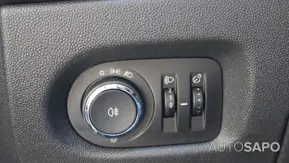 Opel Corsa 1.3 CDTi Enjoy de 2014
