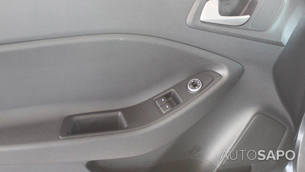 Hyundai i20 1.0 T-GDi Comfort de 2020