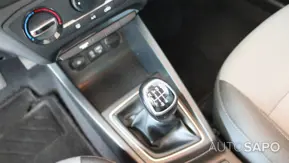Hyundai i20 1.0 T-GDi Comfort de 2020