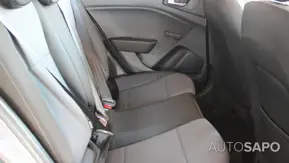 Hyundai i20 1.0 T-GDi Comfort de 2020