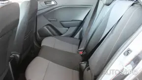 Hyundai i20 1.0 T-GDi Comfort de 2020