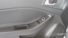 Hyundai i20 1.0 T-GDi Comfort de 2020