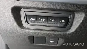 Renault ZOE de 2022