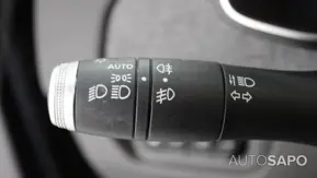 Renault ZOE de 2022