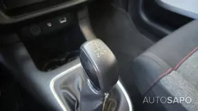 Citroen C3 1.2 PureTech Shine de 2017