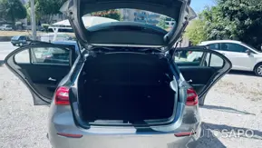 Mercedes-Benz Classe A 180 CDi Avantgarde de 2020