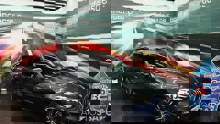 BMW Série 2 de 2020