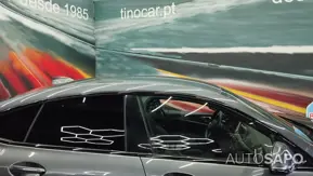 BMW Série 2 de 2020