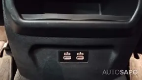 BMW Série 2 de 2020