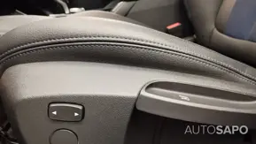 BMW Série 2 de 2020