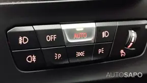 BMW Série 2 de 2020