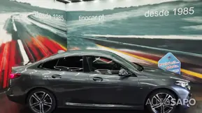 BMW Série 2 de 2020
