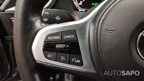 BMW Série 2 de 2020