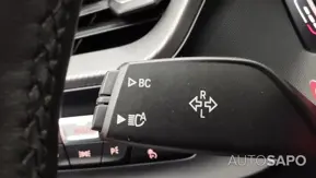BMW Série 2 de 2020