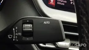 BMW Série 2 de 2020