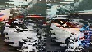 Hyundai i20 de 2019