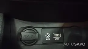 Hyundai i20 de 2019