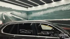 BMW X5 de 2021