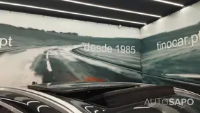 BMW X5 de 2021