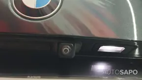BMW X5 de 2021