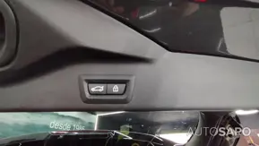 BMW X5 de 2021