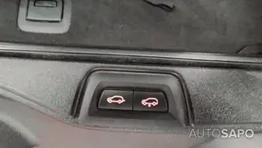 BMW X5 de 2021