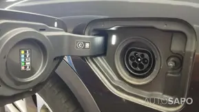 BMW X5 de 2021