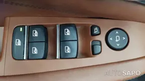 BMW X5 de 2021