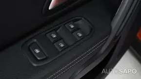Dacia Duster de 2022