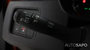 Dacia Duster de 2022
