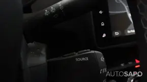 Dacia Duster de 2022