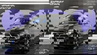 Mercedes-Benz Classe A de 2023