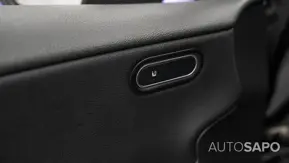 Mercedes-Benz Classe A de 2023