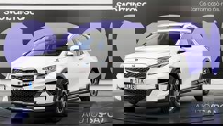 Kia XCeed 1.6 GDi PHEV First Edition de 2020