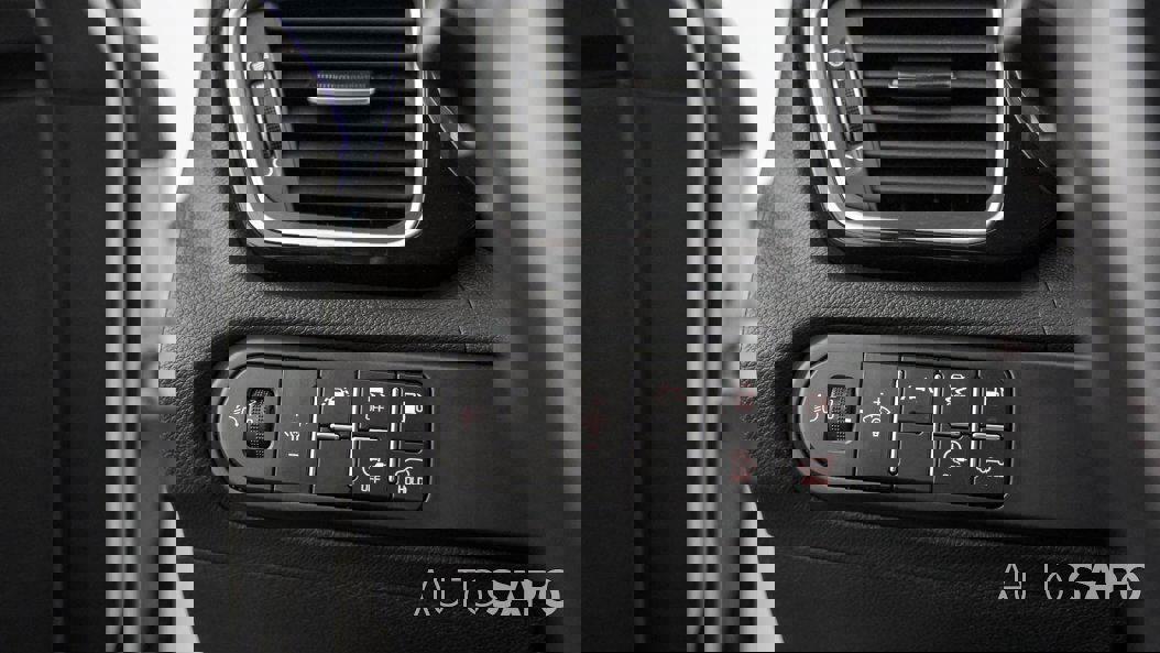 Kia XCeed 1.6 GDi PHEV First Edition de 2020