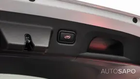 Kia XCeed 1.6 GDi PHEV First Edition de 2020