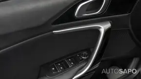 Kia XCeed 1.6 GDi PHEV First Edition de 2020