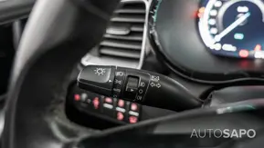 Kia XCeed 1.6 GDi PHEV First Edition de 2020