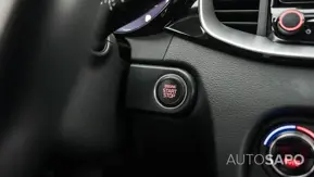 Kia XCeed 1.6 GDi PHEV First Edition de 2020