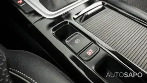 Kia XCeed 1.6 GDi PHEV First Edition de 2020
