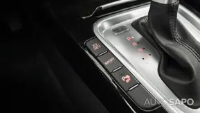 Kia XCeed 1.6 GDi PHEV First Edition de 2020