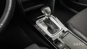 Kia XCeed 1.6 GDi PHEV First Edition de 2020