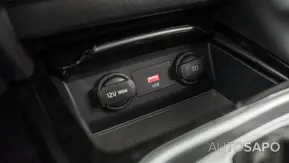 Kia XCeed 1.6 GDi PHEV First Edition de 2020