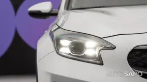 Kia XCeed 1.6 GDi PHEV First Edition de 2020
