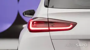 Kia XCeed 1.6 GDi PHEV First Edition de 2020